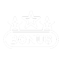 15win Bônus e Promoções