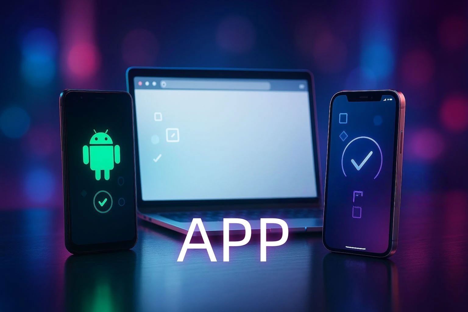 15win Compatibilidade do App