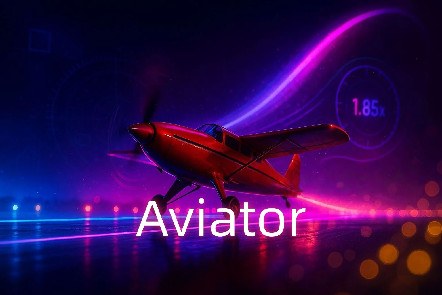 15win Como Jogar Aviator