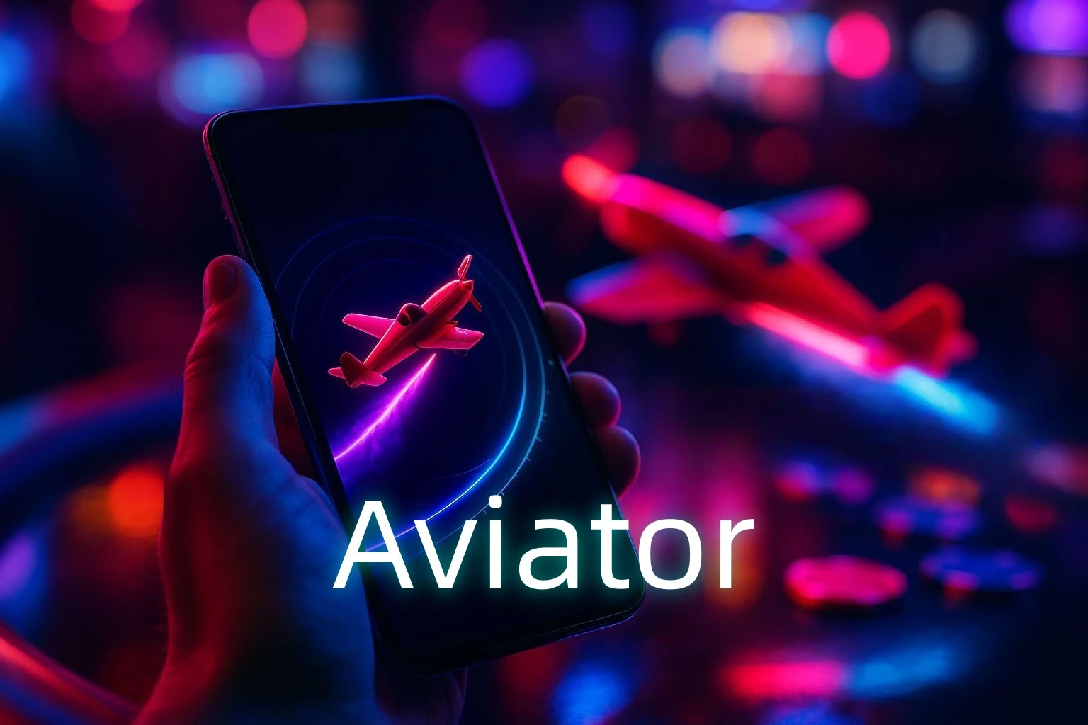 15win Aviator Festivo