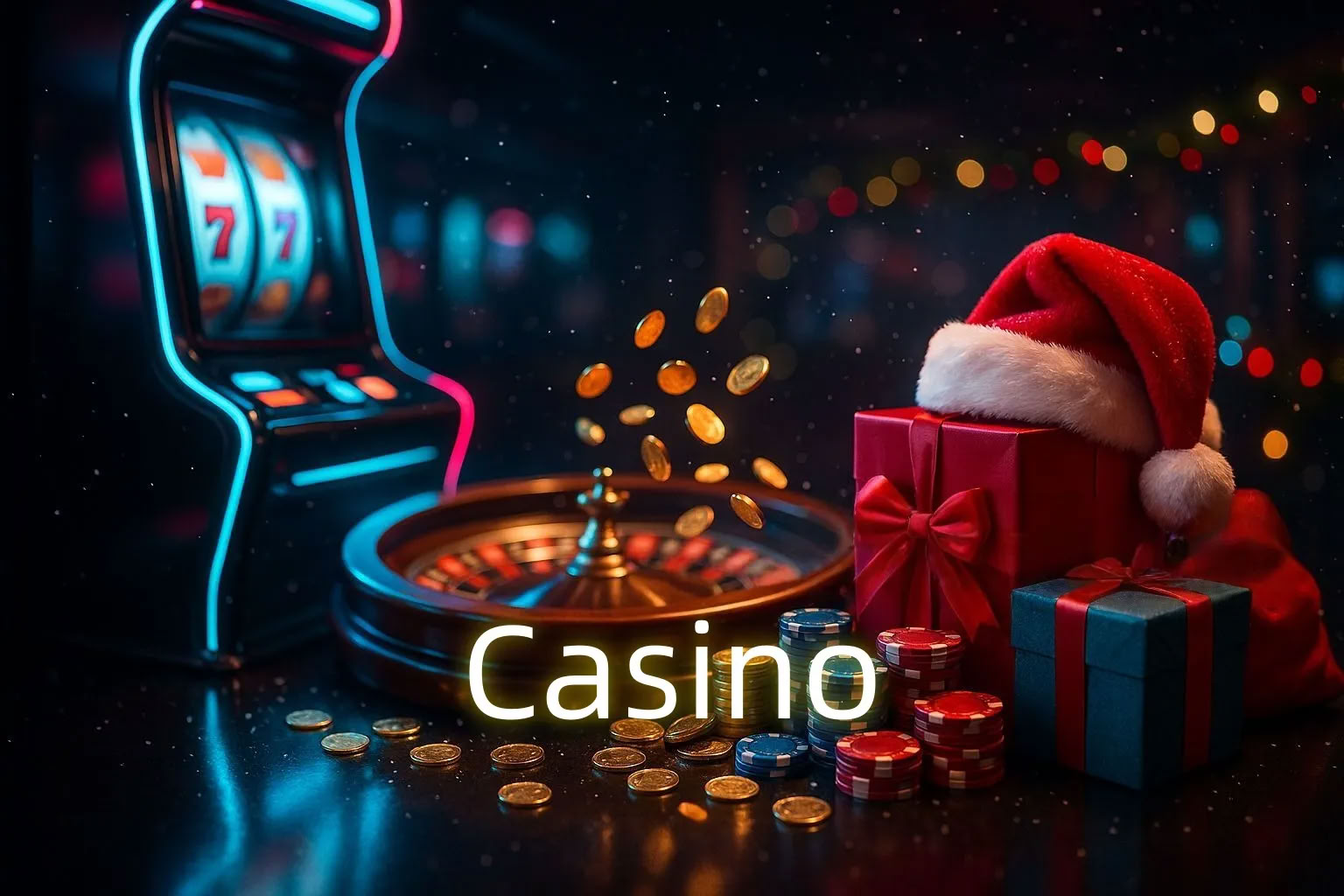 Benefícios do 15win
