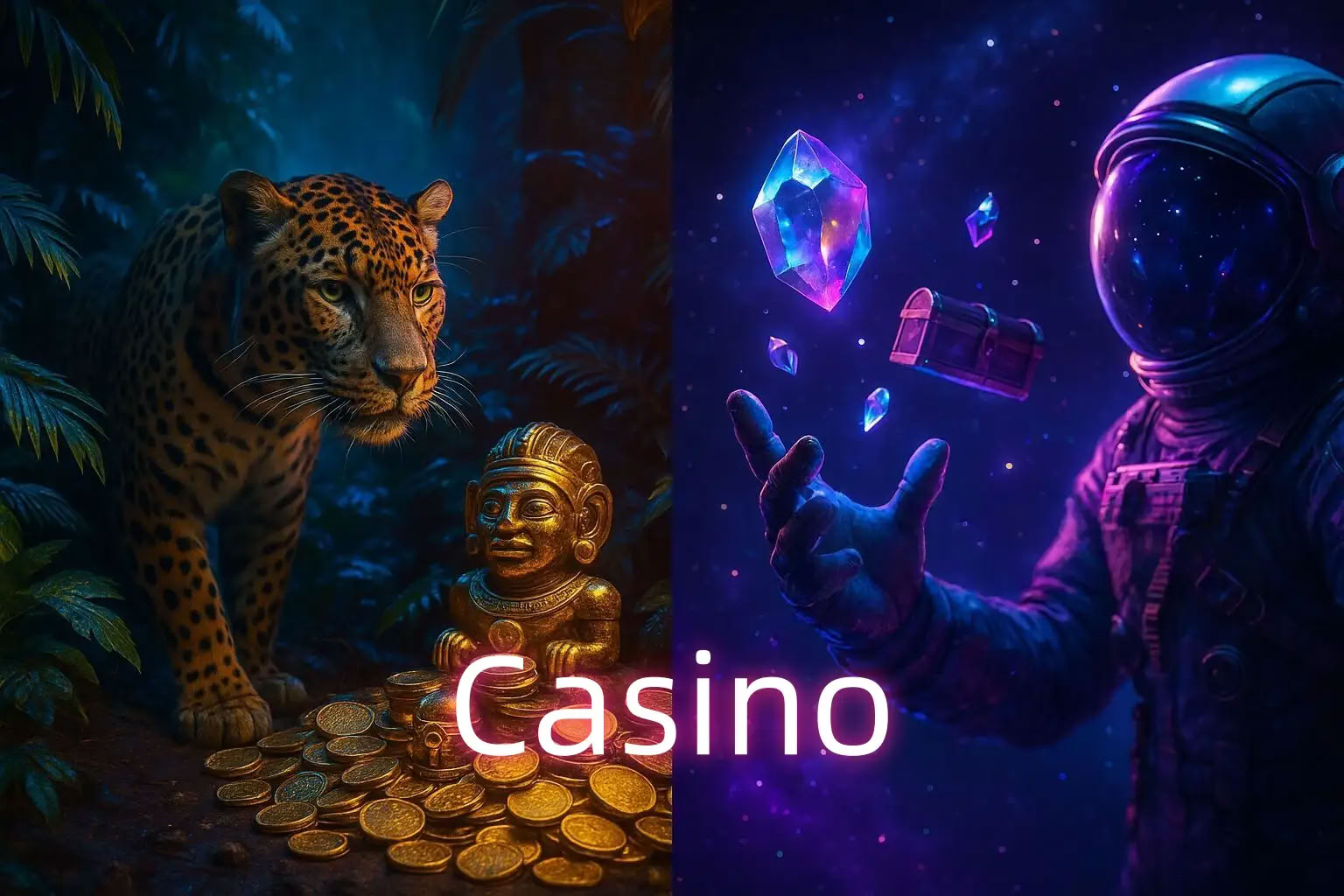 15win Jogos Populares
