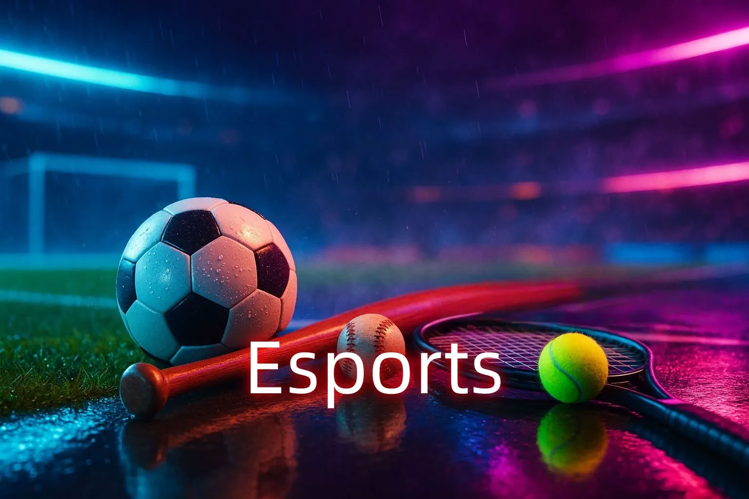 15win Variedade de Esportes