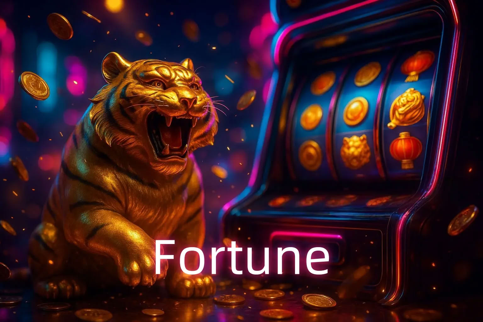 15win Como Jogar Fortune Tiger