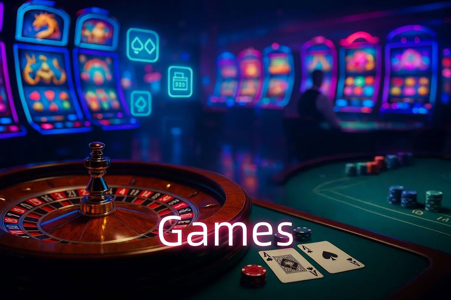 15win Jogos Recomendados
