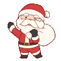 15win Santa Claus Bônus